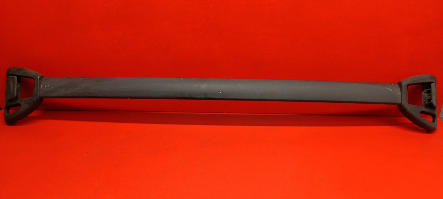 2002 - 2009 Chevy Trailblazer GMC Envoy Cross Bar Rail Luggage Carrier 15170179