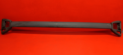 2002 - 2009 Chevy Trailblazer GMC Envoy Cross Bar Rail Luggage Carrier 15170179