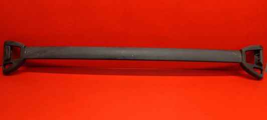 2002 - 2009 Chevy Trailblazer GMC Envoy Cross Bar Rail Luggage Carrier 15170179