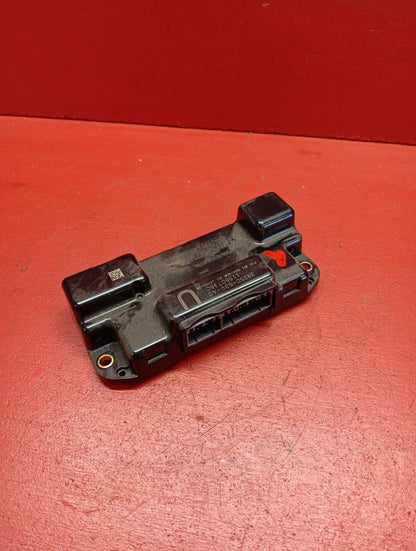 2004 2005 2006 Acura MDX TPMS Receiver Unit module 39350-S3V-A02