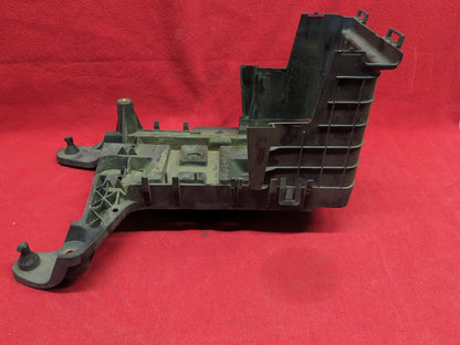 2006 - 2020 VW Volkswagen Audi Engine Compartment Battery Tray 1K0-915-333-D