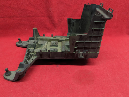 2006 - 2020 VW Volkswagen Audi Engine Compartment Battery Tray 1K0-915-333-D