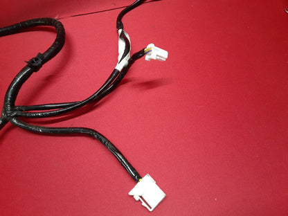 Nissan Pathfinder / Frontier FRONT RIGHT PASSENGER Power Seat Wiring Harness