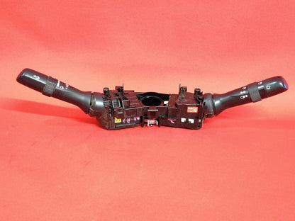 2006-2013 Lexus IS250 IS350 Headlight Wiper Switch Stalk Set *Read Seller Desc.*