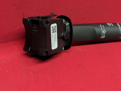 2010 - 2016 - Buick / Chevrolet - Windshield Wiper Switch -