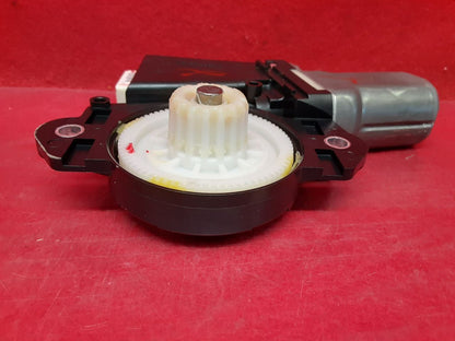 2015 - 2019 Subaru Legacy & Outback Power Sliding Sunroof Motor