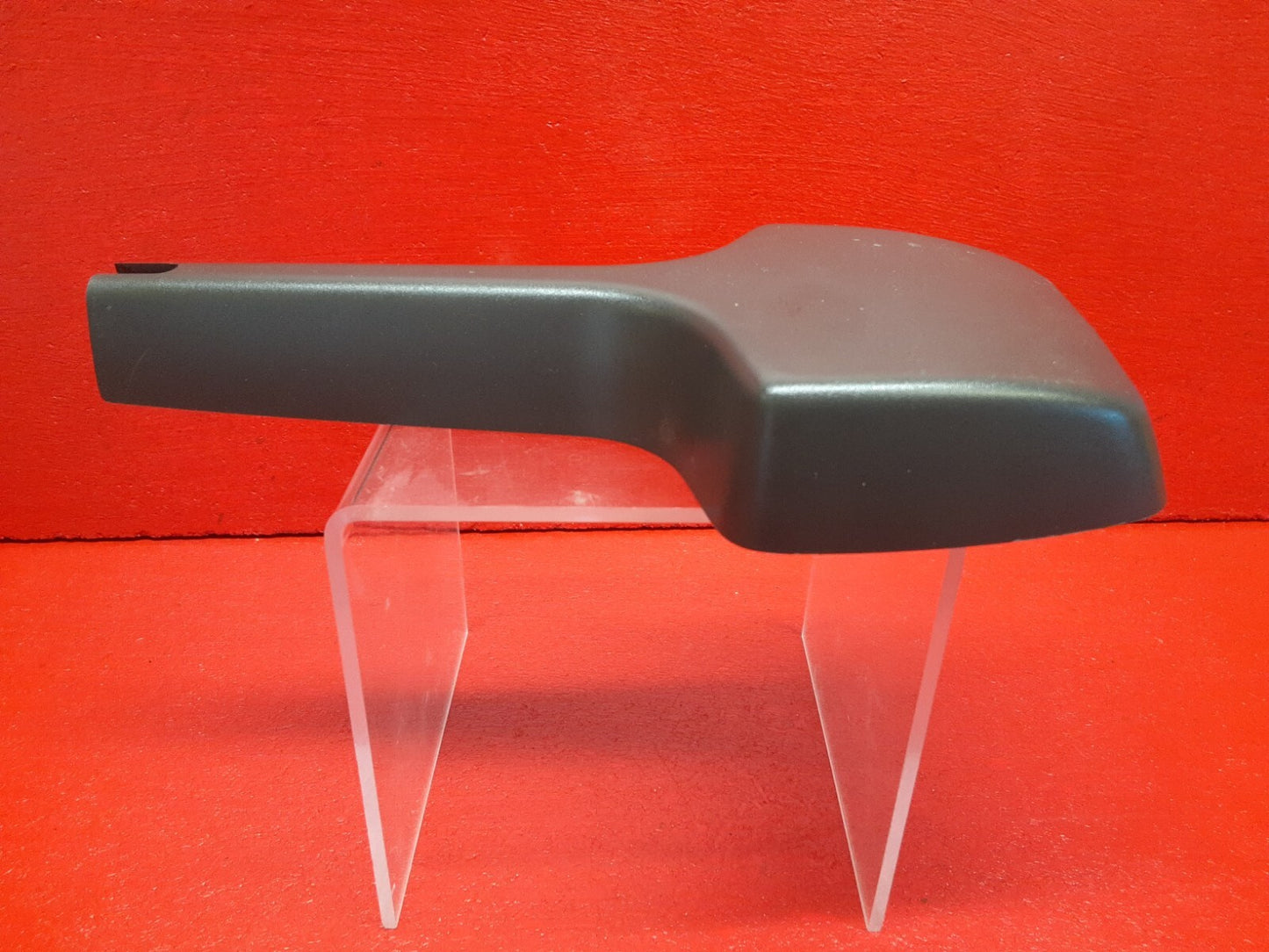 1999-2014 Volvo Multi Vehicle Windshield Rain Sensor COVER 8659750 - See Fitment