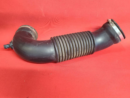 2013-2024 Dodge Ram Pickup 5.7L V8 Air Cleaner Box Intake Duct Tube 68090732AA 