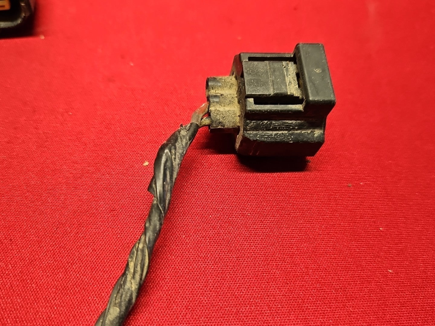 2008-2013 Dodge Chrysler Jeep Ram 4.7L V8 Direct Ignition Coil x8 PIGTAIL WIRES