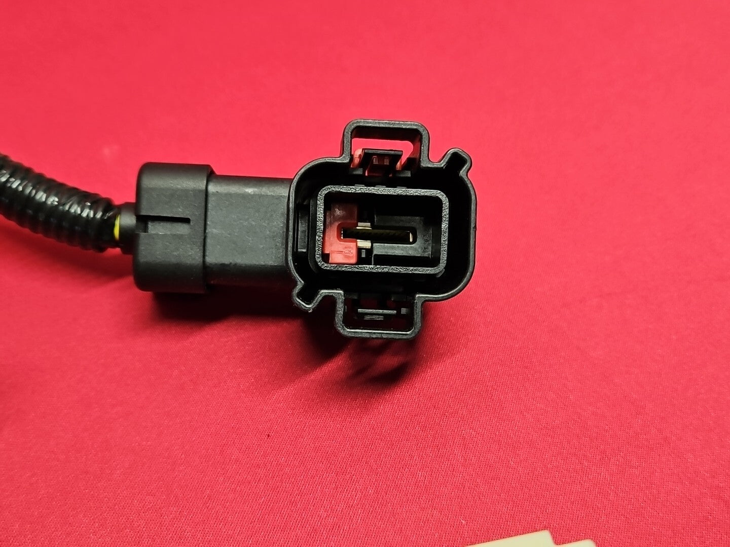2012 Ford Escape BCM Body Control Module PIGTAILS BL8T-15604-AA