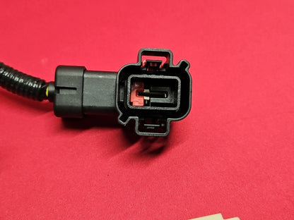 2012 Ford Escape BCM Body Control Module PIGTAILS BL8T-15604-AA