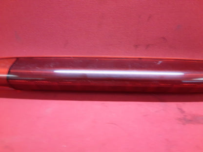 2010-2014 Subaru Outback Center High Mount Third Brake Light 84701AJ01A