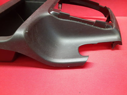 2006 - 2011 Honda Civic Center Console Trim Bezel Storage Tray 1191233