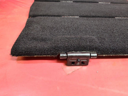 2013-2020 Chrysler Dodge Van RIGHT PASSENGER Split Stow N Go Load Floor Cover