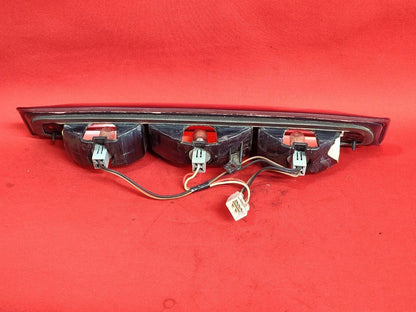 2010-2024 Dodge Ram Pickup High Mounted Stop Lamp Center Third 3rd Brake Light