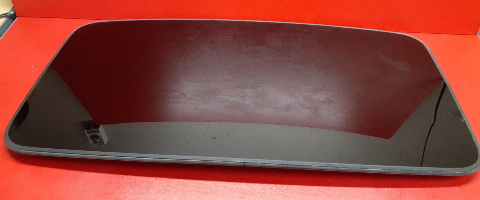 2003 - 2014 Volvo XC90 Sunroof Outer Glass Window Roof Top 31385988