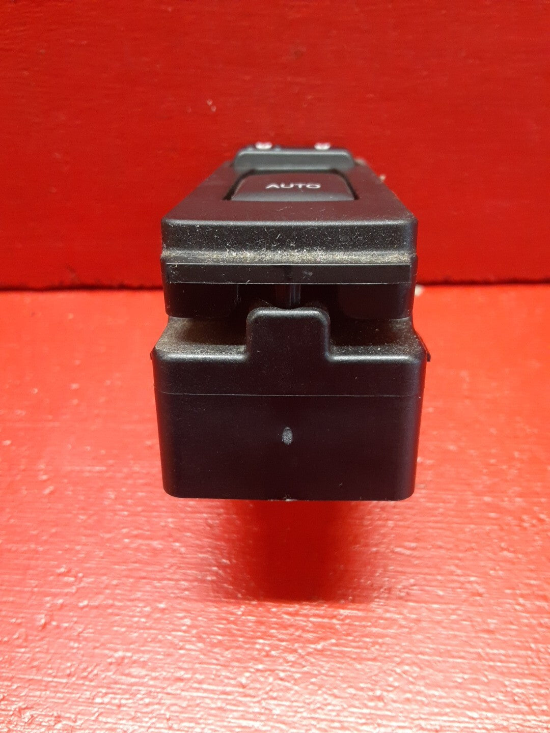 2007 - 2014 Chrysler Dodge Jeep RIGHT PASSENGER Window and Door Lock Switch