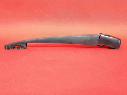 2005-2009 Subaru Hatchback Liftgate Tailgate Hatch Glass Wiper Arm 86532AG09C