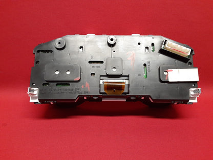 2011 - 2013 Nissan Altima 2.5L A/T Speedometer Instrument Cluster 24810-ZX60A