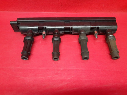 2011 - 2021 GM Chevy Buick GMC 1.4L L4 Direct Ignition Coil Pack 25198623