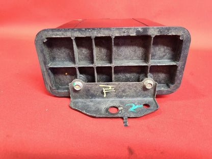 2004-2006 Toyota/ Lexus ES330 Evaporative Emissions Charcoal Fuel Vapor Canister