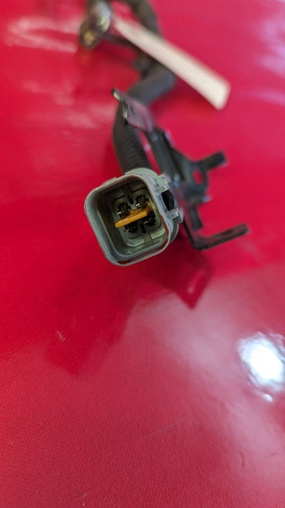 2010-2019 Hyundai 3.3L & 3.8L RIGHT PASSENGER Ignition Coil Wiring Harness