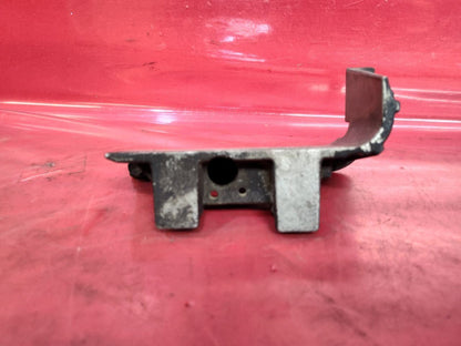 2015-2021 Hyundai 16-20 Kia Sorento L4 Lower AC Compressor Bracket +Bolts