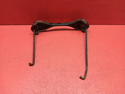 2003 - 2012 Toyota Lexus Battery Hold Down Brace Bracket 7448126020