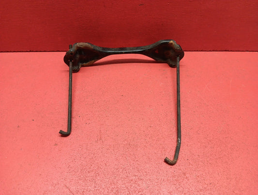 2003 - 2012 Toyota Lexus Battery Hold Down Brace Bracket 7448126020