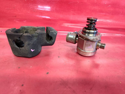 2010-2025 Land Rover 2010-2024 Jaguar 5.0L V8 High Pressure Mechanical Fuel Pump