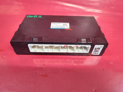 2019-2021 Subaru WRX / STI Dash Integrated Body Control Module BCM 88281VA850