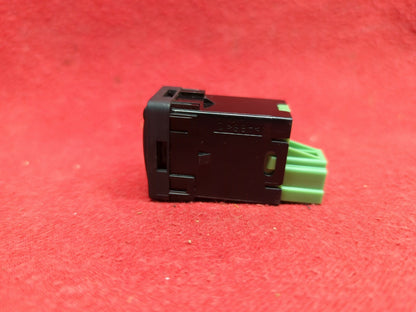 2013 2014 2015 2016 2017 Nissan Altima Trunk Deck Lid Release Switch