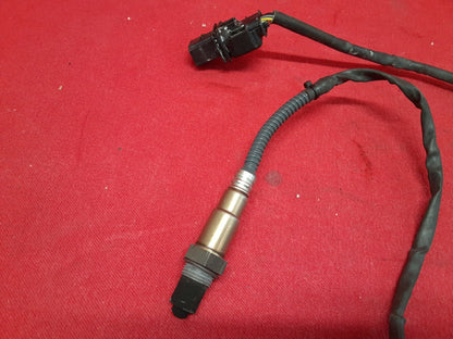 Audi & VW Volkswagen O2 Oxygen Sensor Precat FRONT 0258017180 