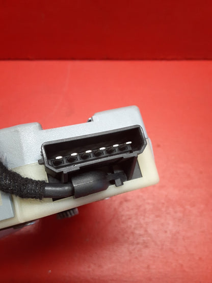 1996-2011 Audi A4 Quattro S4 RS4 Power Sunroof Motor OEM 4B0-959-591-J