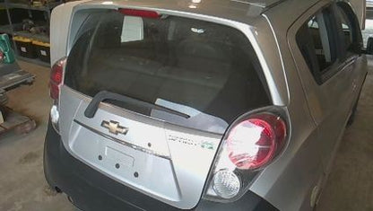 2015 2016 Chevrolet Spark Electric EV ONLY Steering Column Assembly - 69k Miles
