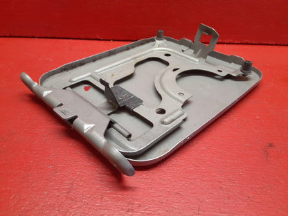 2000 - 2006 Nissan Sentra Fuel Filler Door Lid and Gas Cap