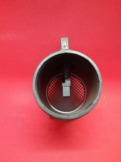 2003- 2005 Range Rover HSE Mass Air Flow Sensor Assembly MHK000230
