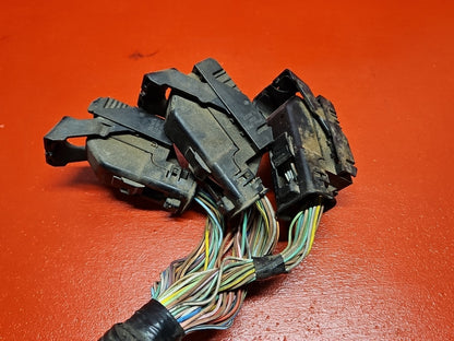2006 - 2010 Cadillac Buick Chevy Pontiac Saturn Engine Control Module - PIGTAILS