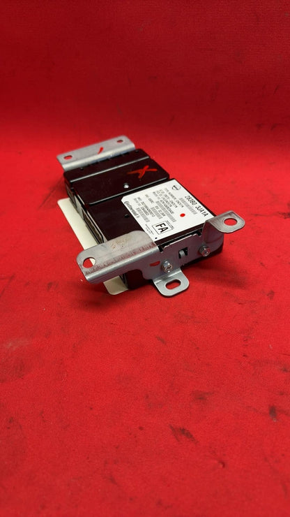 2013-2017 Infiniti Telematics Communication Control Module OEM