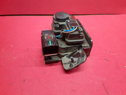 2006 - 2017 GMC Chevy Cadillac Pontiac Buick Hatch Latch Actuator 13584872