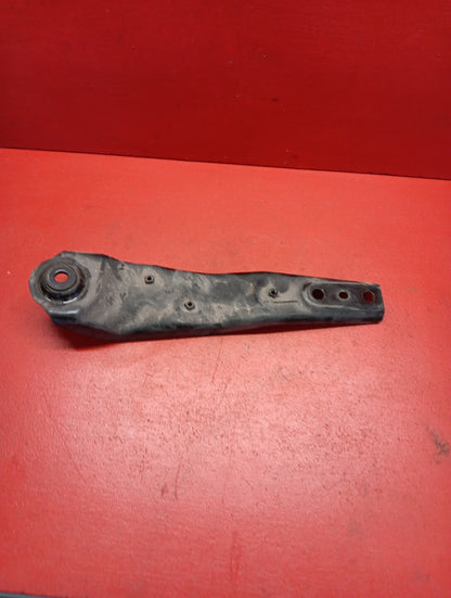 2022-2023 Mitsubishi Outlander Right Rear Subframe Bracket Stay 4100A342