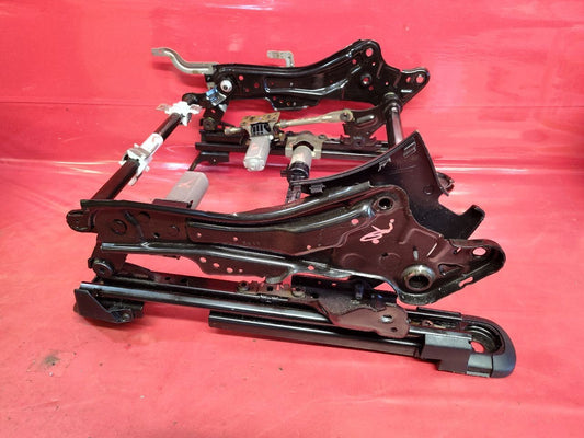 2014-2020 Durango 14-22 Grand Cherokee FRONT RIGHT PASSENGER Power Seat Track