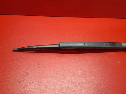 2005-2016 Land Rover LR3 LR4Back Glass Rear Wiper Arm DKB500690