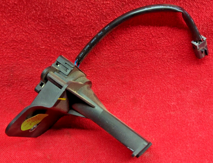 2008 - 2010 Saturn Vue / 2012 - 2015 Captiva - Inside Air Temp Sensor - 96476048
