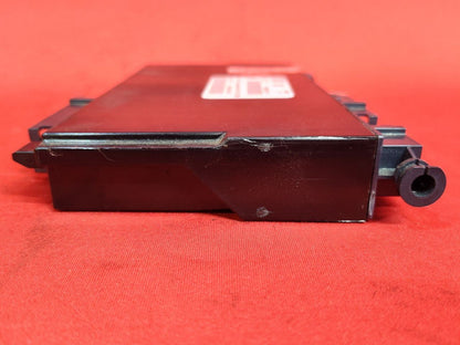 2016-2026 Durango 16-22 Grand Cherokee LEFT DRIVER Seat Memory Control Module
