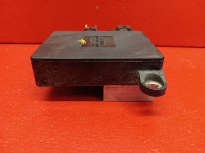 2007 2008 2009 Mazda CX-7 DENSO Fan Control Module 499300-3400