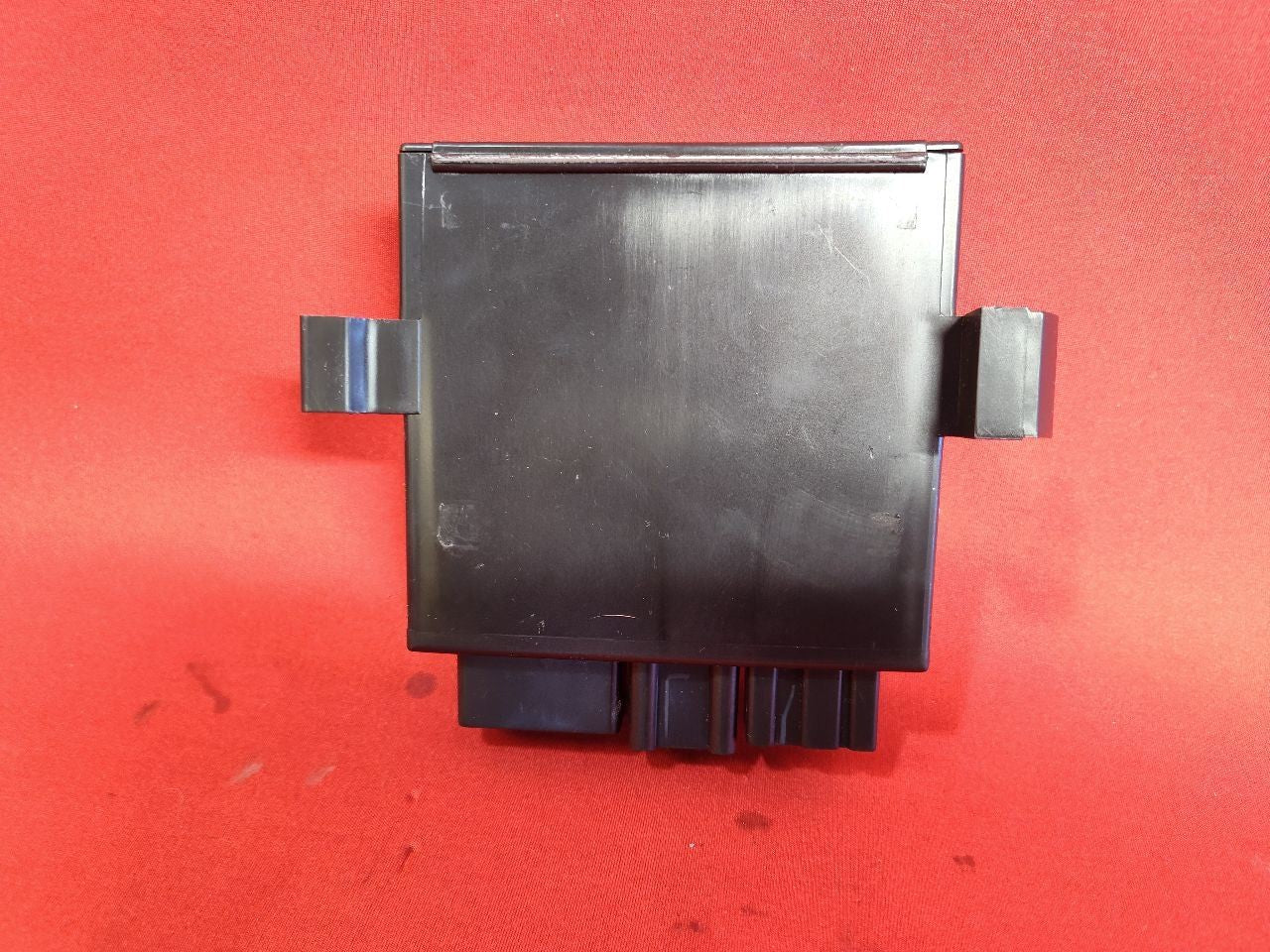 2007-2017 Chevy Buick GMC Cadillac Liftgate Tailgate Hatch Control Module
