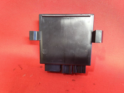 2007-2017 Chevy Buick GMC Cadillac Liftgate Tailgate Hatch Control Module