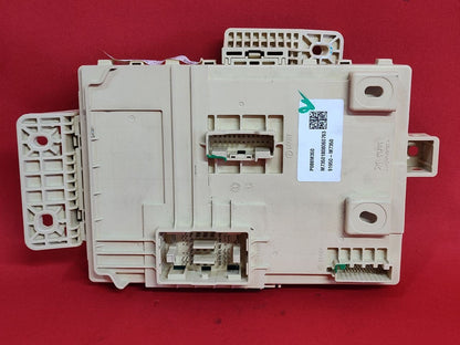 2019-2021 Kia Forte Interior Fuse Box Junction Block Halogen Lamp Option