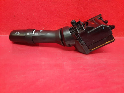 2013 - 2023 Subaru SEDAN Windshield Wiper Switch Stalk w/ Rain Sensing